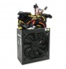 Qoltec 50147 ATX Power Supply 1600W | 80 Plus Gold | Bitcoin Miner