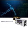 Qoltec 50350 power supply 1850W PCI-E| 80 Plus Platinum | Gaming Miner