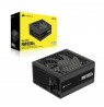 Corsair RM1000x power supply unit 1000 W 24-pin ATX ATX Black