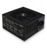 550W ATX POWER SUPPLY ENCLOSURE FAL550FS12 TECNOWARE