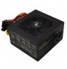 550W ATX POWER SUPPLY ENCLOSURE FAL550FS12 TECNOWARE