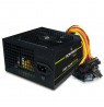 550W ATX POWER SUPPLY ENCLOSURE FAL550FS12 TECNOWARE