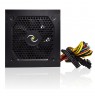 550W ATX POWER SUPPLY ENCLOSURE FAL550FS12 TECNOWARE