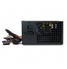 550W ATX POWER SUPPLY ENCLOSURE FAL550FS12 TECNOWARE
