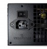550W ATX POWER SUPPLY ENCLOSURE FAL550FS12 TECNOWARE
