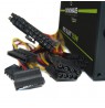 550W ATX POWER SUPPLY ENCLOSURE FAL550FS12 TECNOWARE