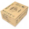 550W ATX POWER SUPPLY ENCLOSURE FAL550FS12 TECNOWARE