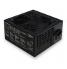 550W ATX POWER SUPPLY ENCLOSURE FAL550FS12 TECNOWARE