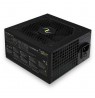 ATX 500W POWER SUPPLY ENCLOSURE FAL506FS12B TECNOWARE