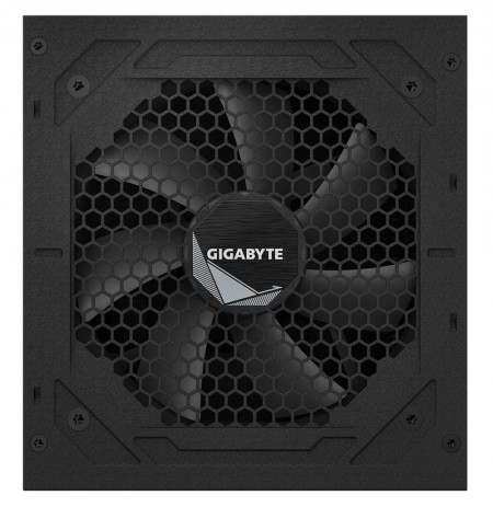 Power supply Gigabyte GP-UD850GM PG5 850W 80+ Gold