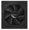 Gigabyte | Power Supply | GP-UD850GM PG5 | 850 W