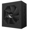 Power supply Gigabyte GP-UD850GM PG5 850W 80+ Gold