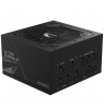 Power supply Gigabyte GP-UD850GM PG5 850W 80+ Gold