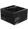 Power supply Gigabyte GP-UD850GM PG5 850W 80+ Gold