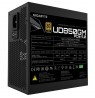 Power supply Gigabyte GP-UD850GM PG5 850W 80+ Gold
