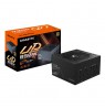 Power supply Gigabyte GP-UD850GM PG5 850W 80+ Gold