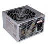 LC-Power LC420H-12 V1.3 power supply unit 420 W