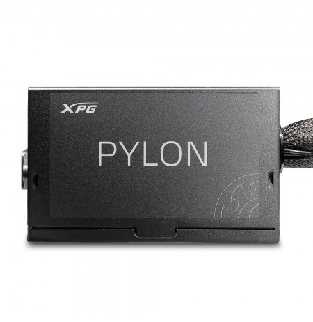 XPG PYLON 550W Power Supply