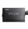 XPG PYLON 550W Power Supply