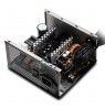 XPG PYLON 550W Power Supply