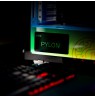 XPG PYLON 550W Power Supply