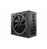 be quiet! Pure Power 12 M power supply unit 750 W 20+4 pin ATX ATX Black