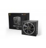 be quiet! Pure Power 12 M power supply unit 750 W 20+4 pin ATX ATX Black