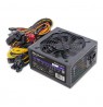 Qoltec 50348 ATX 1800W power supply | 80 Plus Platinum | Gaming Miner