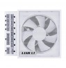 Power Supply Unit ATX 850W G9P.EG0850.WE00.EU Lian Li