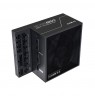 Lian Li EDGE EG0850 80 PLUS Platinum Power Supply, PCIe 5.1, ATX 3.1 - 850 Watt, black