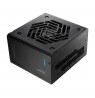 FSP VITA GM 850W power supply unit 20+4 pin ATX ATX Black