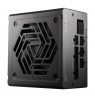 FSP VITA GM 850W power supply unit 20+4 pin ATX ATX Black