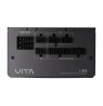 FSP VITA GM 850W power supply unit 20+4 pin ATX ATX Black