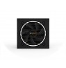 be quiet! Pure Power 12 M power supply unit 1000 W 20+4 pin ATX ATX Black