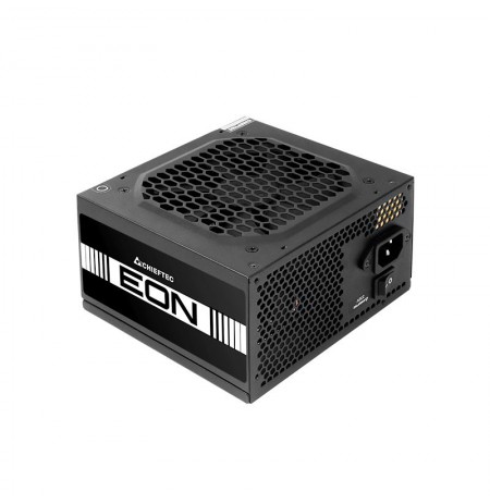 Power supply Chieftec EON ZPU-600S 600W
