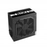 Power supply Chieftec EON ZPU-600S 600W
