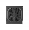 Power supply Chieftec EON ZPU-600S 600W