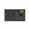 Power supply Chieftec EON ZPU-600S 600W