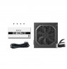 Power supply Chieftec EON ZPU-600S 600W