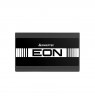Power supply Chieftec EON ZPU-600S 600W