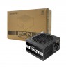 Power supply Chieftec EON ZPU-600S 600W