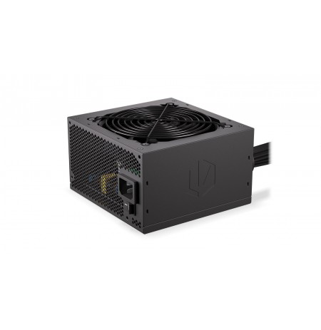 Power supply ENDORFY Vero L5 Bronze 500W
