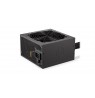 Power supply ENDORFY Vero L5 Bronze 500W