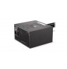 Power supply ENDORFY Vero L5 Bronze 500W