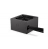 Power supply ENDORFY Vero L5 Bronze 500W