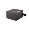 Power supply ENDORFY Vero L5 Bronze 500W