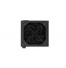 Power supply ENDORFY Vero L5 Bronze 500W