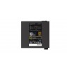 Power supply ENDORFY Vero L5 Bronze 500W