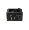 Power supply ENDORFY Vero L5 Bronze 500W