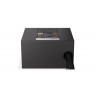 Power supply ENDORFY Vero L5 Bronze 500W